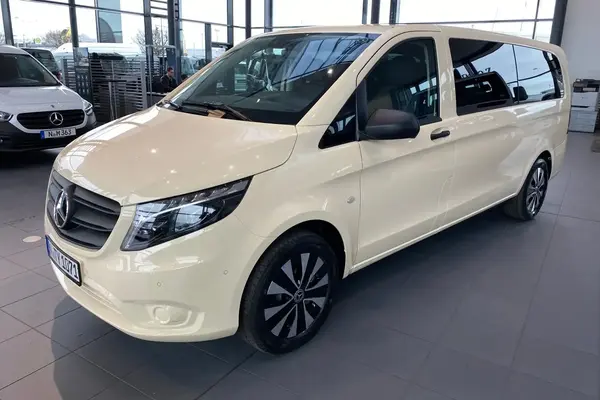 Rollstuhl Fahrdienst